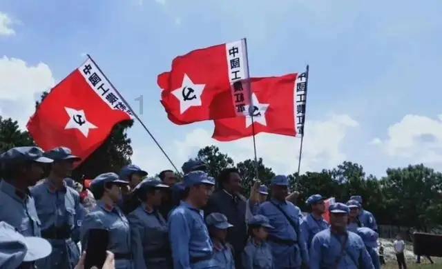 解锁知识的问答平台-有案底的人可以做什么工作?